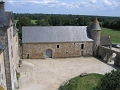 2005-08-11 14.33.15